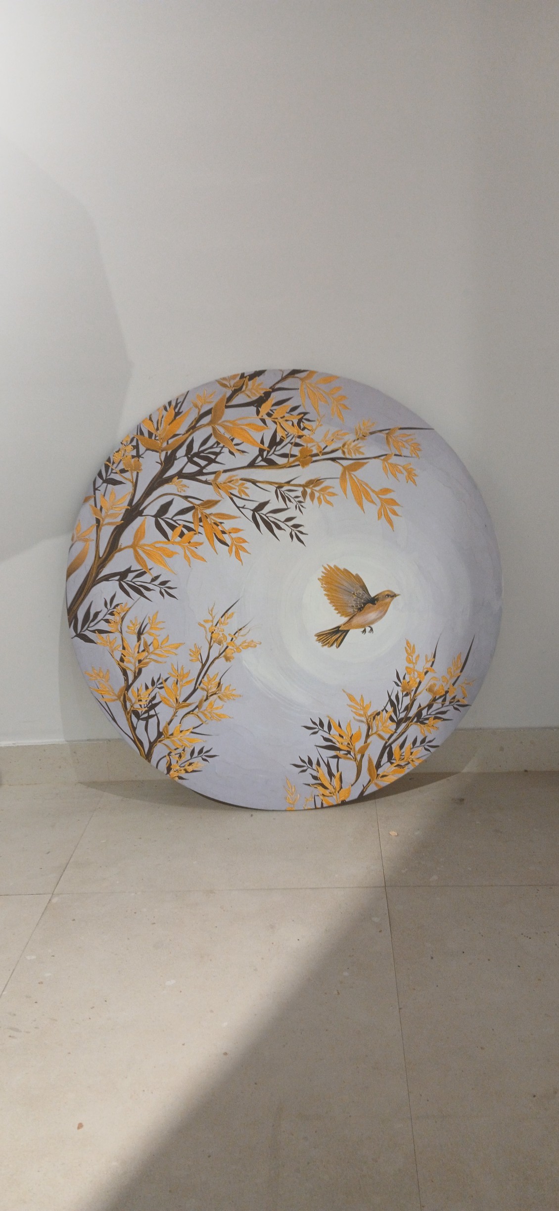 Srestham Gallery