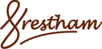 Srestham