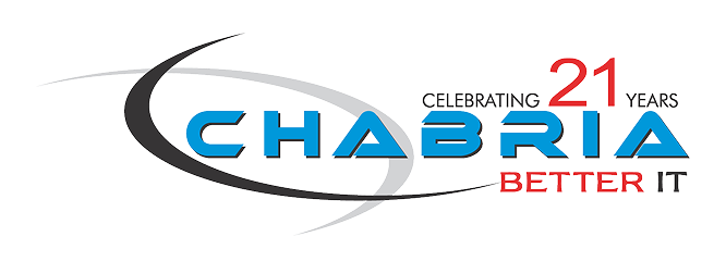 Partner Logo