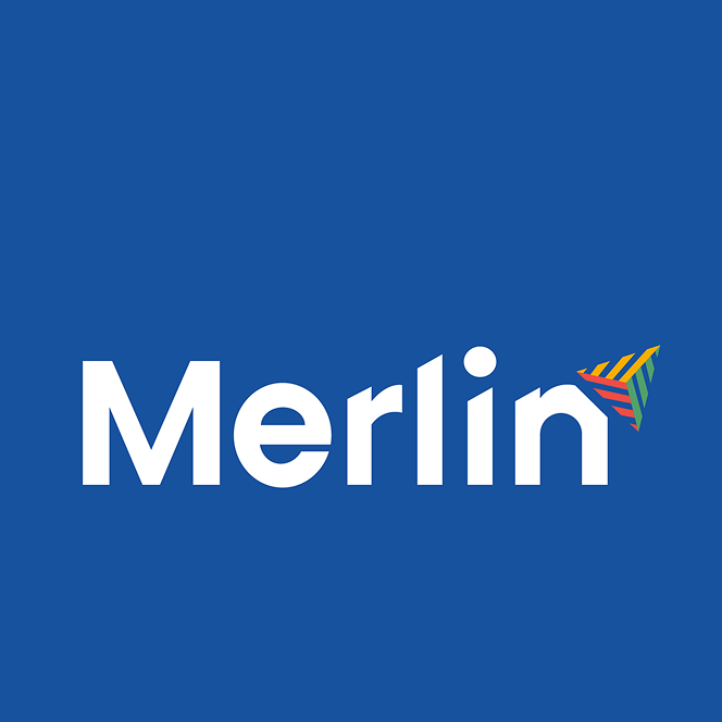 Partner Logo