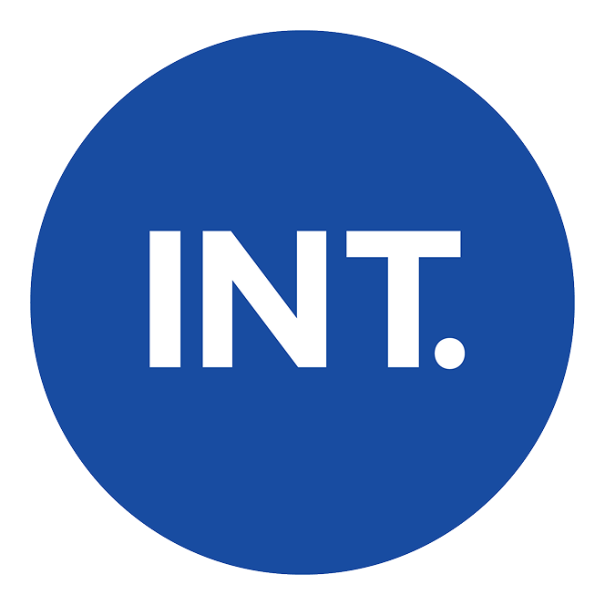 Partner Logo