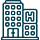 Hotels & Hospitality