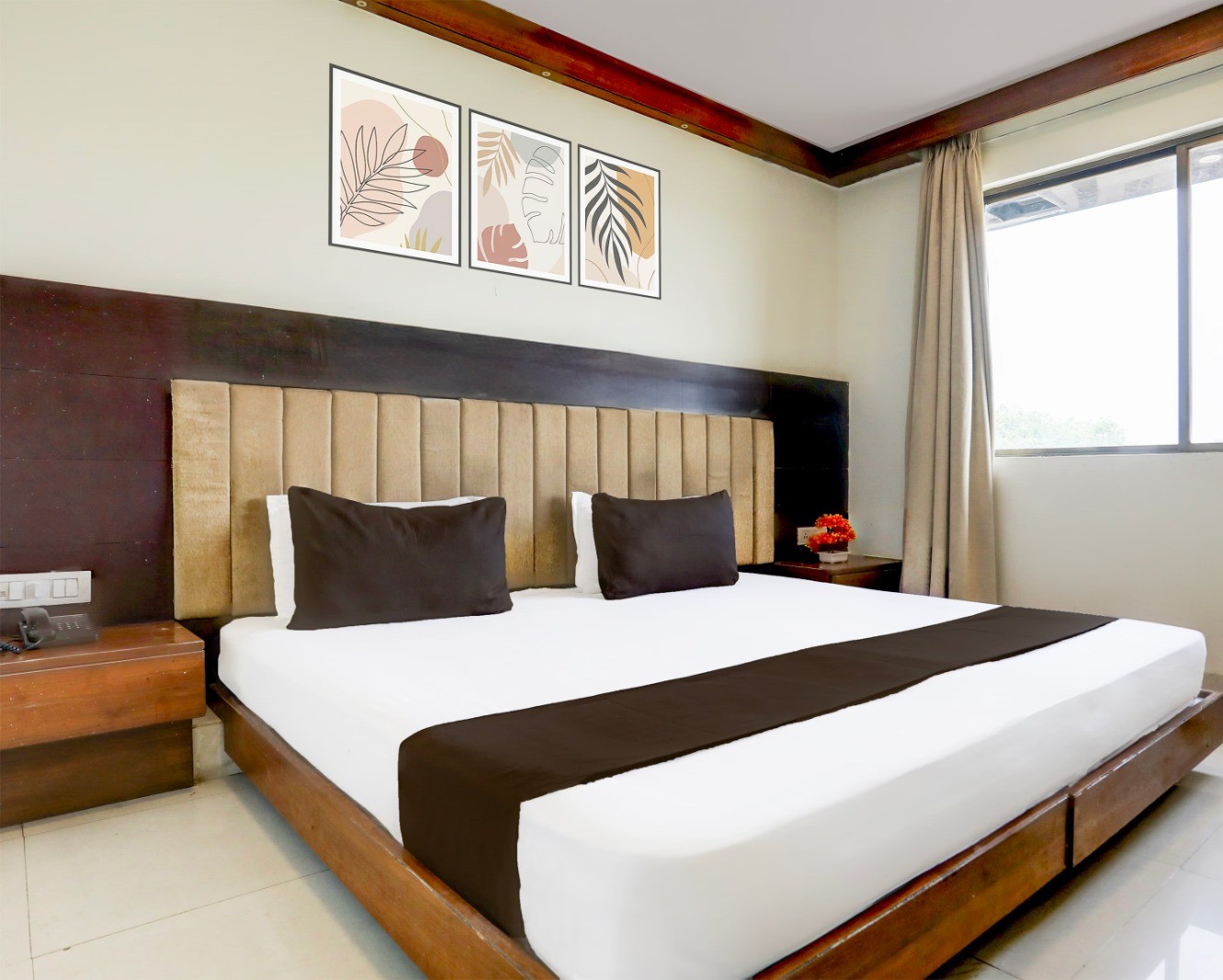 Guest Room 2