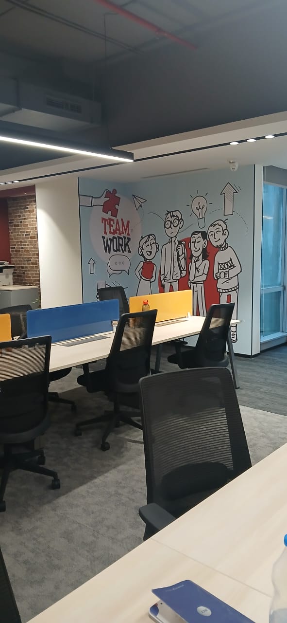 Gallery Image 6